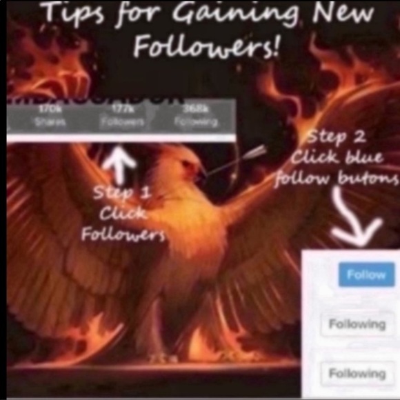 🦅🎉🦅 1/14 THANK YOU ALL FOR PLAYING 🦅🎉🦅 - Picture 7 of 10